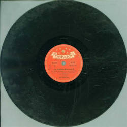 Der zackige Otto - Die Rixdorfer Blasmusik II