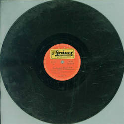 Der zackige Otto - Die Rixdorfer Blasmusik II