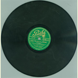 Jean Marco, Jacques Helian - Cest Chouette. La musique / Monsieur Consul a Curityba