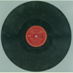 Peter Ren� K�rner - Wenn ich aus Kuba w�r / Gretchen-Affaire