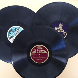 berraschungsbox 25cm (10)