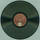 Jack Smith - Are you sorry? / Some other bird whistled a tune