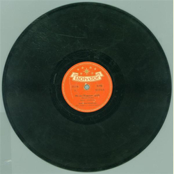 Geschwister Fahrnberger - Wo der Watzmann gr��t / Das Echo vom K�nigsse