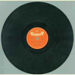 Geschwister Fahrnberger - Wo der Watzmann gr��t / Das Echo vom K�nigsse