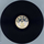 Svend Asmussen - I Love You / Alexanders Ragtime Band