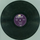Stan Kenton and his Orchestra - The Creep / Tenderly
