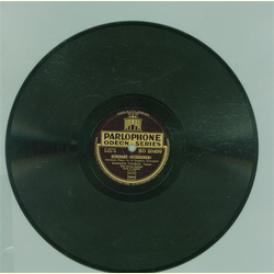 Richard Tauber - By the sea / Serenade (Stndchen)