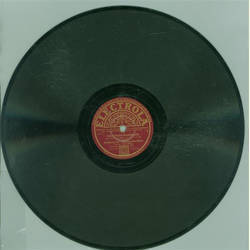 Mitglieder der Staatskapelle Berlin - Eine kleine Nachtmusik (2 Platten)