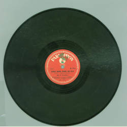 Die 3 Travellers - Gluck, gluck, gluck, die Ella / Travellers Weltreise