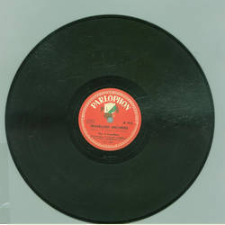 Die 3 Travellers - Gluck, gluck, gluck, die Ella / Travellers Weltreise