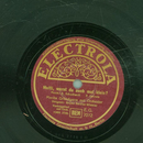 Marita Gr�ndgens - Mutti, warst du auch mal klein? / Der...