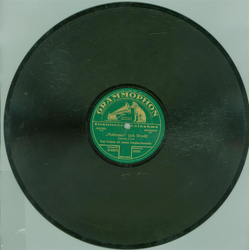 Paul Godwin - Fledermaus (Joh. Strau�), Potpourri