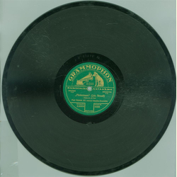 Paul Godwin - Fledermaus (Joh. Strau�), Potpourri