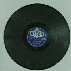 Tommy Steele - Water Water / A Handful of Songs