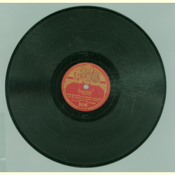 Frans van Schaik - Twee rode rozen / Mariandel