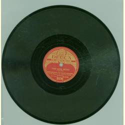 Frans van Schaik - Twee rode rozen / Mariandel