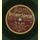 Hugo Manzoni / Jan Gulesco - Wolgalied / Wolga-Wolga