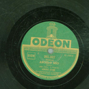 Marie-Jos� - Angelo Mio / Aimer