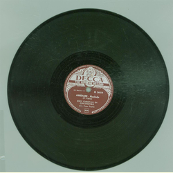 Eddy Christiani - Annemarie / Kom weer naar huis