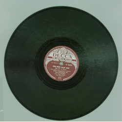 Eddy Christiani - Annemarie / Kom weer naar huis