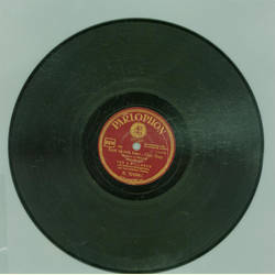 The 3 Willards - Tout va trs bien / Marinella