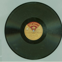 Adalbert Lutter / Peter Igelhoff - Wnsch dir was! / Donaudampfschiffahrtsgesellschaftskapitn 