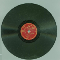 Erwin Hartung - Du kannst nicht treu sein / In M�nchen steht ein Hofbr�uhaus