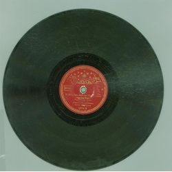 Erwin Hartung - Du kannst nicht treu sein / In M�nchen steht ein Hofbr�uhaus