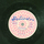 Olive Moorefield - Brasil-Expreß / Chico-Cha-Cha