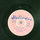 Olive Moorefield - Brasil-Expreß / Chico-Cha-Cha