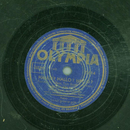 The flying Dutchmen - Hallo?Hallo?Hallo? / In het groene...