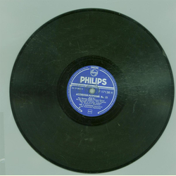 The 3 Jacksons - Accordeon Potpourri No.23 Deel 1 / Accordeon Potpourri No.23 Deel 2