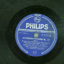 The 3 Jacksons - Accordeon Potpourri No.23 Deel 1 /...