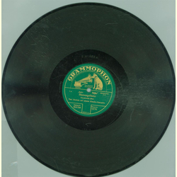 Paul Godwin - Die Spieluhr / Blumengefl�ster