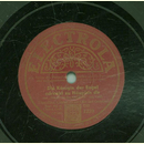 Dusolina Giannini - Die Knigin der Engel schwebt zu...