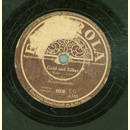 Konzertorchester - Gold und Silber Teil I / Teil II