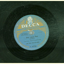 Die drei Travellers - Der neue Hut / Wann darf ich Sie...