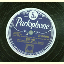 Woody Herman - The 1946 Super Rhythm Style Series No. 27...