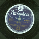 Woody Herman - The 1946 Super Rhythm Style Series No. 3 /...