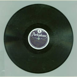 Humphrey Lyttelton - The 1953 Super Rhythm Style Series No. 18 / The 1953 Super Rhythm Style Series No. 19