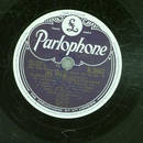 Humphrey Lyttelton - The 1953 Super Rhythm Style Series...