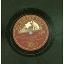 Tommy Dorsey and his Orchestra  - Swing Music 1938 Series...