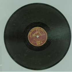 Robert Gaden / Ray Noble - Yoshiwara / Slumming on Park Avenue