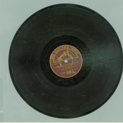 Robert Gaden / Ray Noble - Yoshiwara / Slumming on Park Avenue