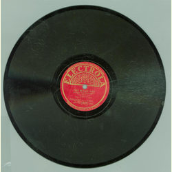 Nelson Eddy - The Mounties / Rose-Marie