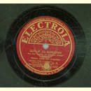 Nelson Eddy - Sun Up to Sundown / Senorita