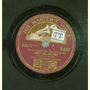 Benny Goodman Quartet - Sweet Sue / Tiger Rag