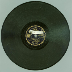 Scott Wood - Swing for real / Kitchymiboko