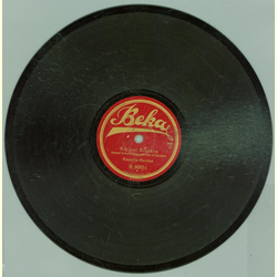 Kapelle Merton - An der Riviera / Pome