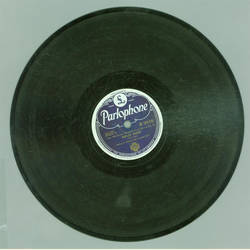 Billy Penrose - The 1946 Super Rhythm Style Series No. 45 / The 1946 Super Rhythm Style Series No. 46